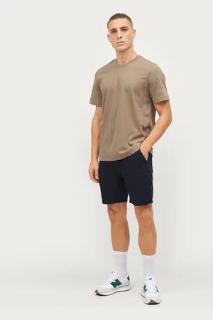 Studio Total Icon Chino Shorts