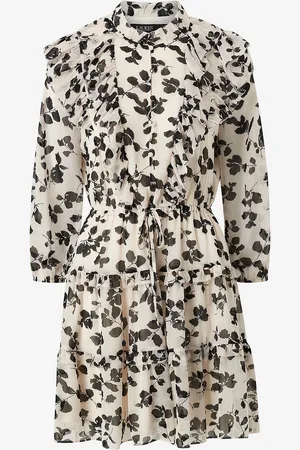 Ralph Lauren Kjole Day Dress SP24