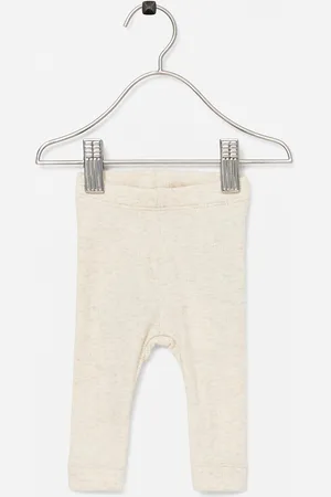 NAME IT Leggings nbnKab Legging