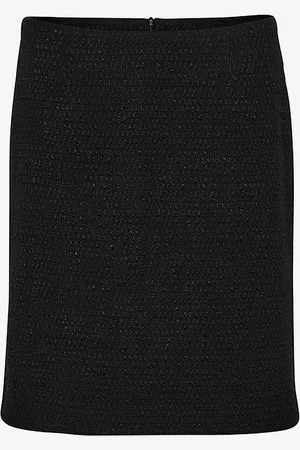 Kaffe Nederdel Kanina Skirt