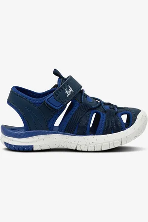 LEAF Sandal Salo