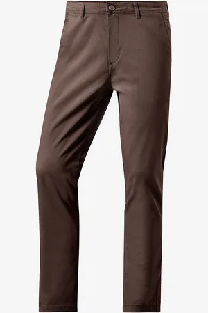 JACK & JONES Chinos jjiMarco jjBowie SA