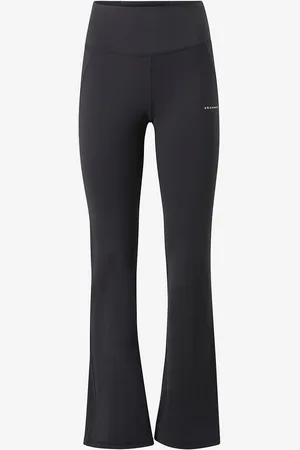 Röhnisch Træningsbukser Flattering High Waist Pants