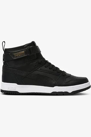 PUMA Kondisko RBD Game