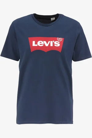 Levi