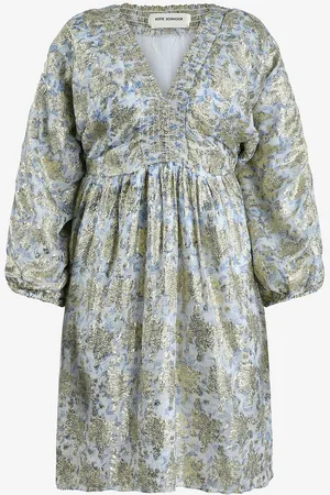 Sofie Schnoor Kjole Dress