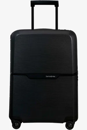 Samsonite Kuffert Magnum ECO 55 Graphite