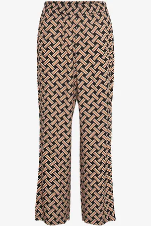 Kaffe Bukser kaQuin Pants