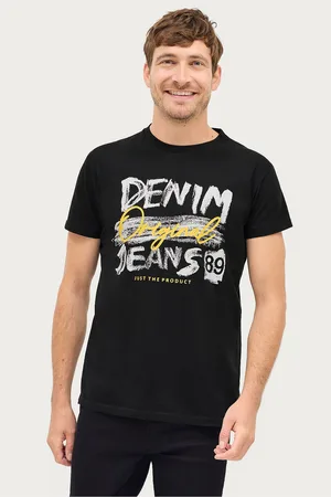 ELLOS T-shirt Brody