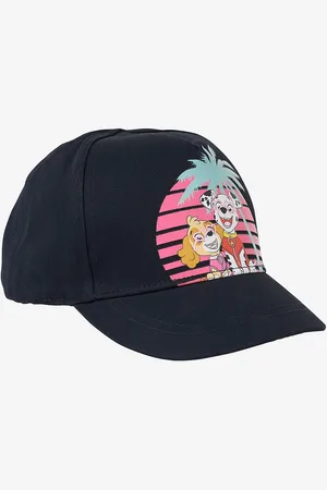 NAME IT Kasket nmfMida Pawpatrol Cap