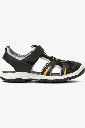 Gulliver Sandaler