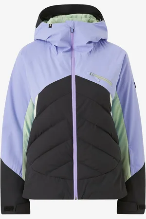 Roxy Snowboardjakke / skijakke Luna Frost JK