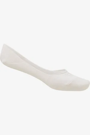 Falke Footie Medium Cut