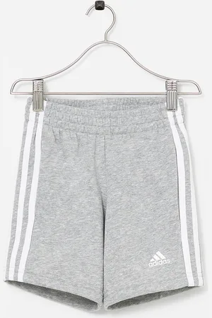 adidas Sweatshorts LK 3S Short