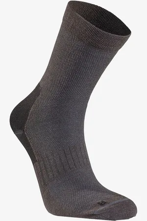 seger Strømper Liner Thin