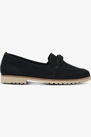 Tamaris Loafer