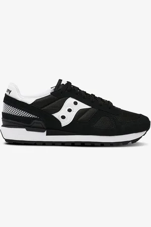 Saucony Sneakers Shadow Original