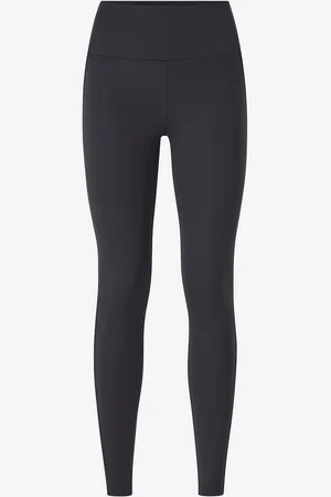 Reebok Træningstights Lux Perform HR Tight