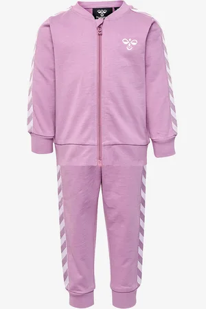 Hummel Sæt hmlBille Tracksuit