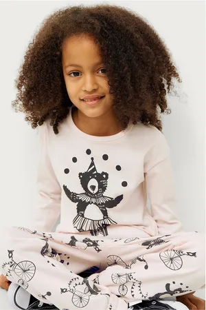 Ellos Milly & Willy T-shirt Nael