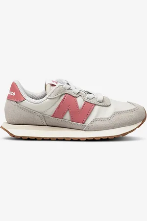 New Balance Kondisko 237 Bungee