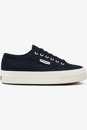 Superga Kondisko 2740 Platform