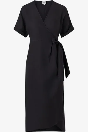 Twist & tango Hørkjole Mya Dress