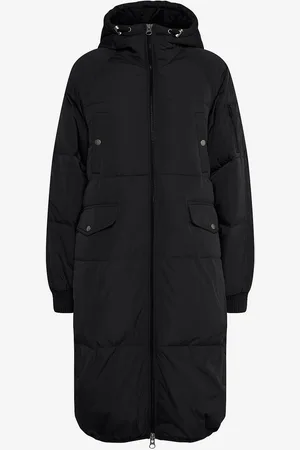 Ichi Dunfrakke ihBunala Down Jacket