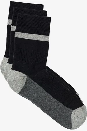 ELLOS Strømper Sportsock 3-pak