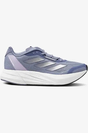 adidas Løbesko Duramo Speed W
