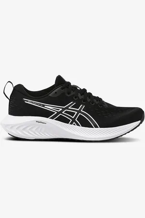 Asics Løbesko Gel-Excite 10