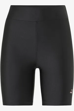 Röhnisch Træningstights / cykelshorts Shine Bike Tights