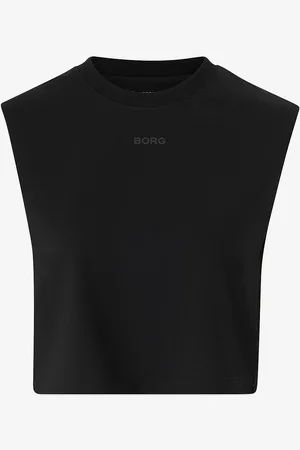 Björn Borg Træningstop Borg Training Tank