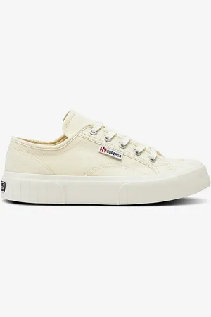 Superga Sneakers 2630 Stripe