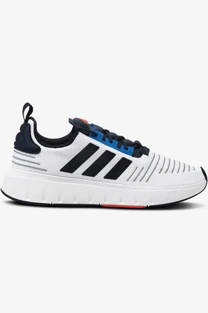adidas Løbesko Swift Run 23