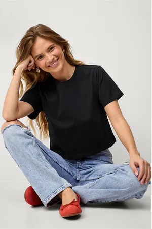 ELLOS T-shirt Hanna