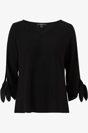 ESPRIT Bluse