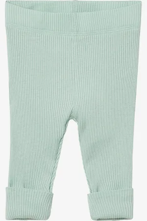 ELLOS Leggings Ray