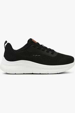 Polecat Sneakers Arcus California