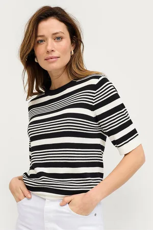 ELLOS Trøje Olivia Sweater