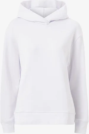 Röhnisch Hættetrøje Sophia Hoodie