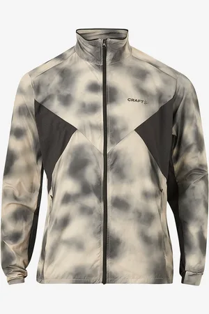Craft Træningsjakke Adv Essence Wind Jacket M