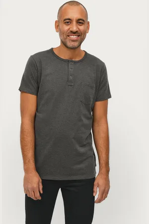 ELLOS T-shirt Tom