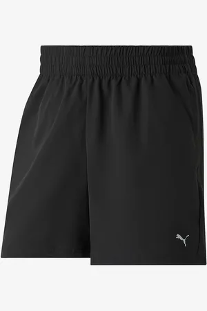 PUMA Træningsshorts Performance Woven 5" Short M