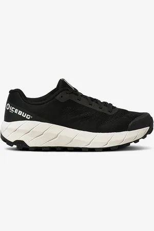 Icebug Løbesko Arcus M RB9X
