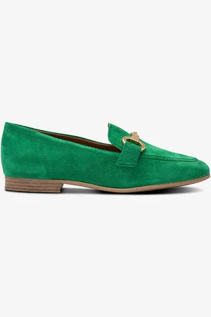 Tamaris Loafer
