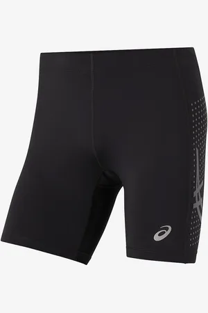 Asics Løbeshorts Icon Sprinter