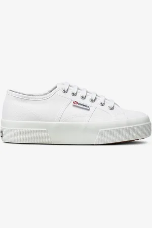 Superga Kondisko 2740 Platform