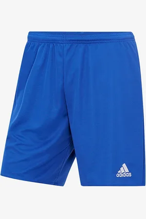 adidas Træningsshorts Parma 16
