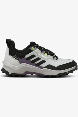 adidas Vandresko Terrex AX4 GTX W